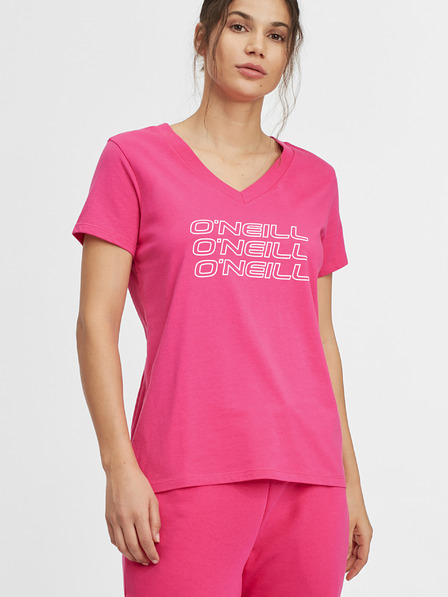 O'Neill Triple Stack V-Neck Tricou