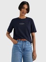 Tommy Hilfiger Tricou