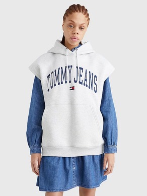 Tommy Jeans Collegiat Hanorac