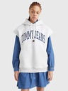 Tommy Jeans Collegiat Hanorac