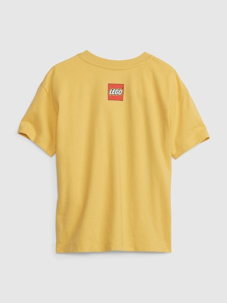 GAP Lego Tricou pentru copii