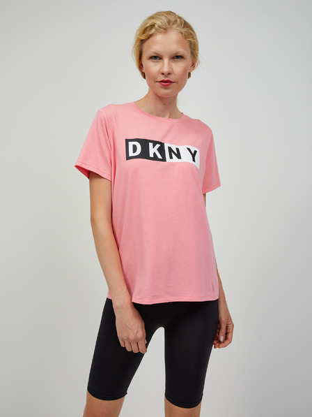 DKNY Tricou