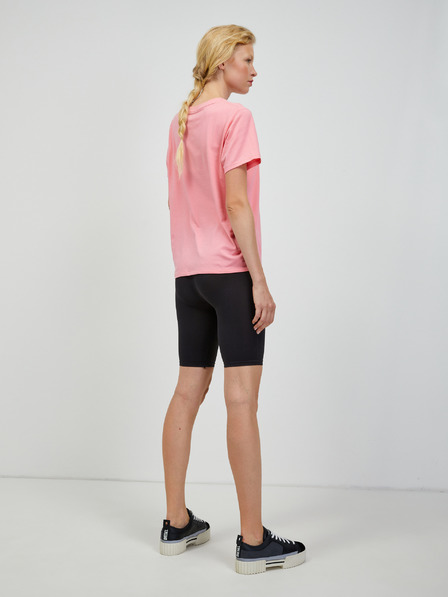 DKNY Tricou