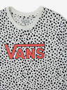 Vans Tricou pentru copii