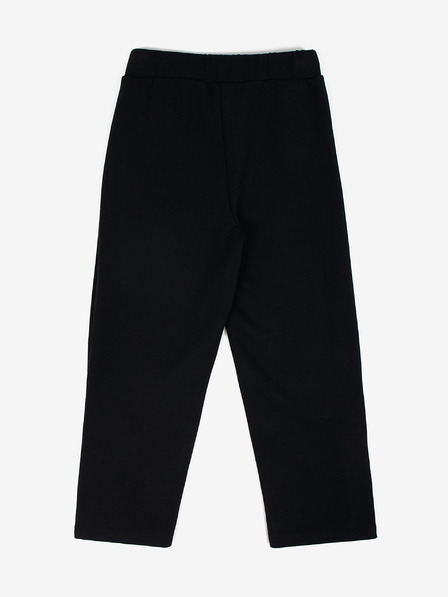 ONLY Scarlett Pantaloni de trening pentru copii