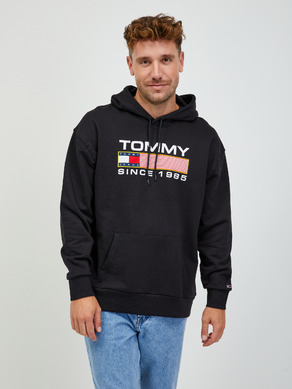 Tommy Jeans Hanorac