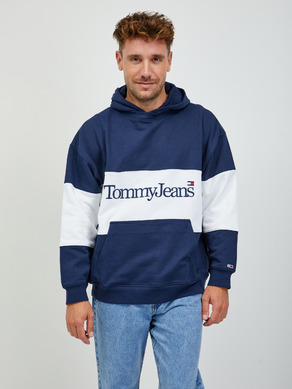 Tommy Jeans Hanorac