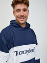 Tommy Jeans Hanorac