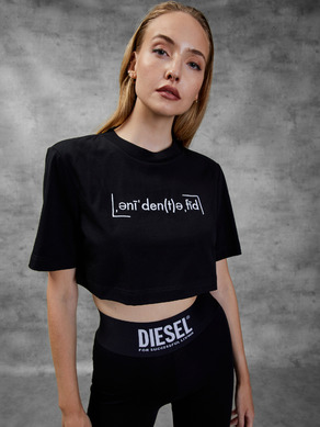 Diesel Tricou