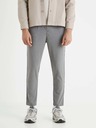 Celio 24H Botape Pantaloni