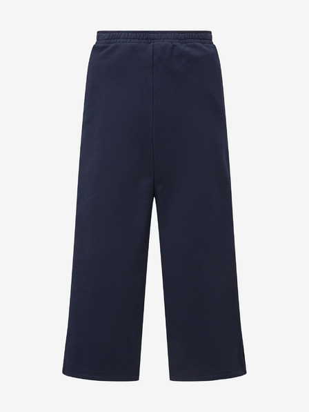 Tom Tailor Pantaloni de trening pentru copii