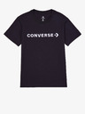 Converse Tricou