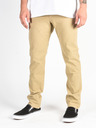 Quiksilver Krandy Plage Pantaloni