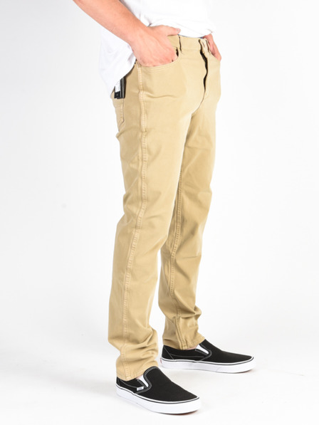 Quiksilver Krandy Plage Pantaloni