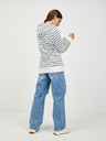 Ragwear Berit Stripes Hanorac