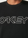 Oakley Hanorac