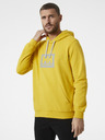 Helly Hansen Hanorac