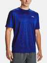 Under Armour UA Training Vent 2.0 SS  Tricou