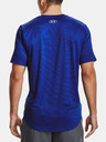 Under Armour UA Training Vent 2.0 SS  Tricou