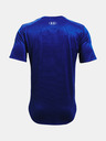 Under Armour UA Training Vent 2.0 SS  Tricou