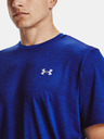 Under Armour UA Training Vent 2.0 SS  Tricou