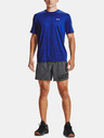 Under Armour UA Training Vent 2.0 SS  Tricou