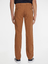 Tommy Hilfiger Chino Pantaloni