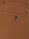 Tommy Hilfiger Chino Pantaloni