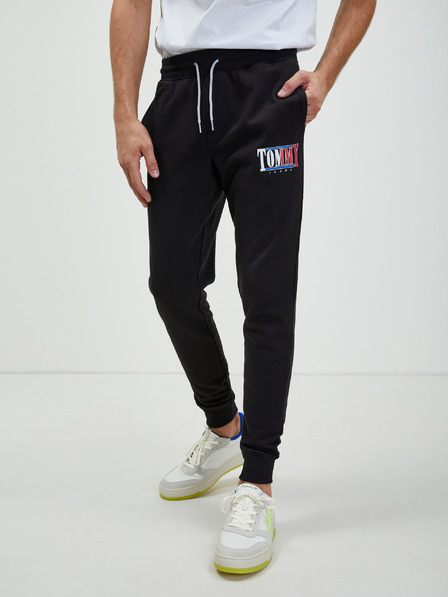 Tommy Jeans Pantaloni de trening