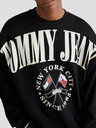 Tommy Jeans Hanorac