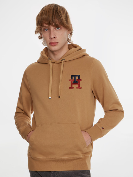 Tommy Hilfiger Hanorac