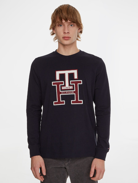 Tommy Hilfiger Tricou