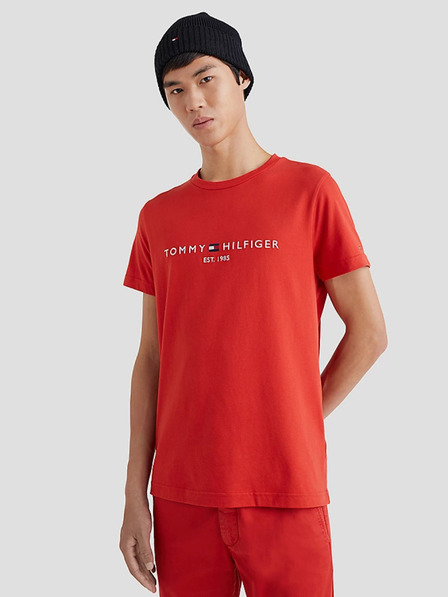 Tommy Hilfiger Tricou