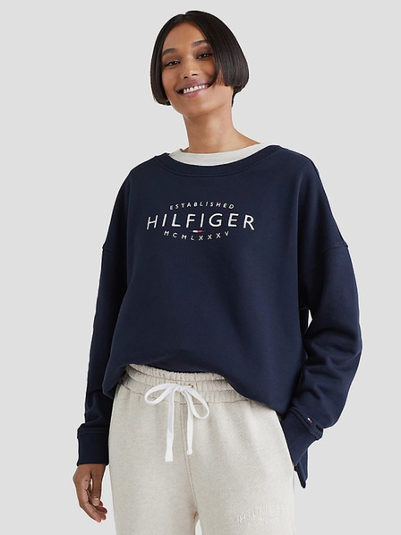 Tommy Hilfiger Hanorac