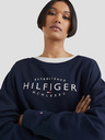 Tommy Hilfiger Hanorac