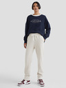 Tommy Hilfiger Hanorac