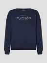 Tommy Hilfiger Hanorac