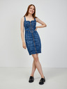 Guess Lilamor Rochie