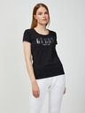 Guess Tricou