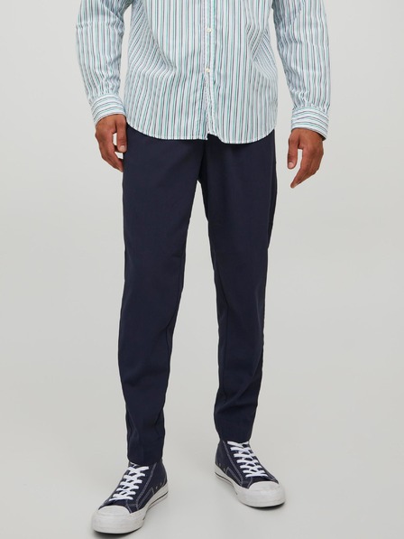 Jack & Jones Stace Pantaloni de trening