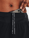 Under Armour UA SpeedPocket Perf Pantaloni scurți