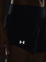 Under Armour UA SpeedPocket Perf Pantaloni scurți