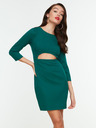 Trendyol Rochie