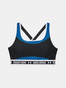 Under Armour UA Crossback Mid Block Sport Sutien