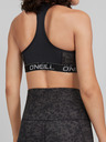 O'Neill Active Sport Sport Sutien