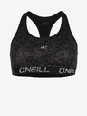 O'Neill Active Sport Sport Sutien