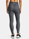 Under Armour Meridian Heather Legging Colanţi