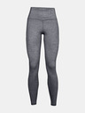 Under Armour Meridian Heather Legging Colanţi