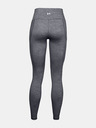 Under Armour Meridian Heather Legging Colanţi