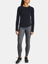 Under Armour Meridian Heather Legging Colanţi